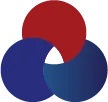 Logoen til OMS Powerhouse Consulting