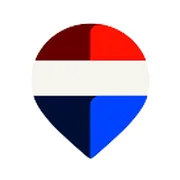 Gail Kuntz-re/max Results logo