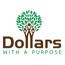 Dollars With A Purpose Llc logo