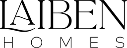 Laiben Homes Inc logo