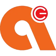 ARSEN Electric logo