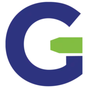 Greco Structures logo