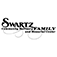 Swartz Family Community Mortuary logo