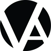 Logo firmy Versa Artistry