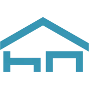 Logo van Horton Neely Realtors