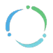 Logo de Results One LLC