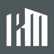 Logo van Romo Group, Llc