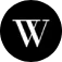 Logo for Warsaw Funeral & Cremation