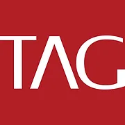 The Architects Group,inc logo