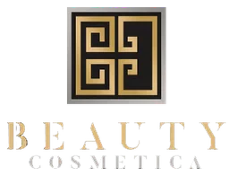 Beauty Cosmetica - Keratin Cure logo