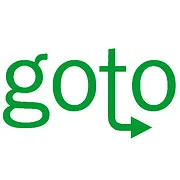 Goto Automation logo