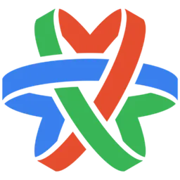 Bestnotes logo