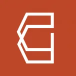 The Gunderman Group logo