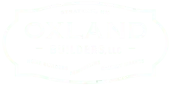 Logótipo de Oxland Builders