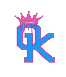 Outkast Training Facility logo