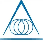 Logo de Alliance Builders