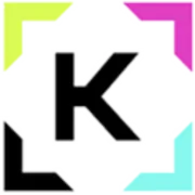 Kuttek SF logo