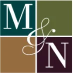 Milhouse & Neal Llp logo