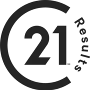 Jonathan Pittard Realty logo