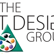 Logo di The Art Design Group Inc.