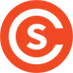 SpotCo logo
