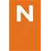 Logo de Ty Nelson Design & Remodel