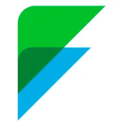 Logo Farella Braun + Martel LLP