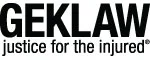 Geklaw - Gordon, Edelstein, Krepack, Grant, Felton & Goldstein, Llp logo