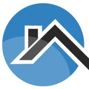 شعار Alfano Property Management