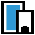 Yorkshore Sales logo