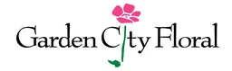 Logo for Garden City Floral & Gifts