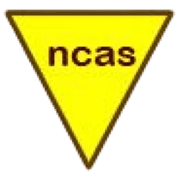 Logótipo de Ncas Learning Center