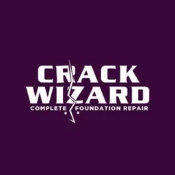 Crack Wizard logo