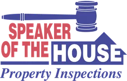 Logo firmy Speaker Of The House