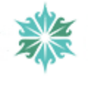 Cosmetic Laser Solutions Medspa - Ma & Ri logo