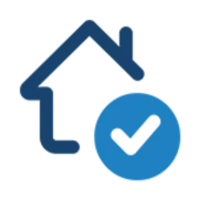 Agreeable Offer logo