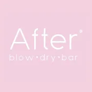 Logo van After Blow Dry Bar