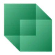 Codeblox logo