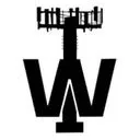 Logo for WiCOM Services