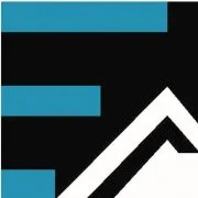 England Associates Realtors logo
