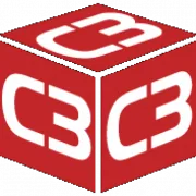 C3 Business Solutions logo