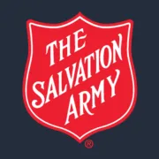 Logo for Women & Children's Shelter