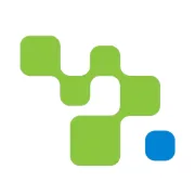 Logótipo de Advance Mold Solutions