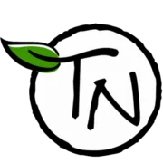 Timbernook Middlesex County logo