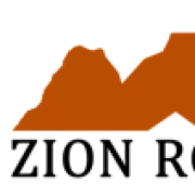 Zion Roof Repair, LLC logo
