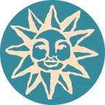 La Posada Hotel logosu