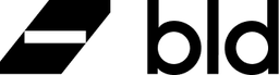 bld studio logo