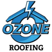 Ozone Roofing, Inc. - Yukon Branch logo