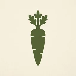 Regalo De Dios logosu
