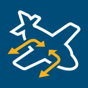 Power Stow Americas logo